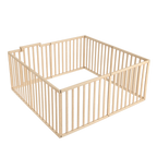  Natur TIMBA1120BO-2 01