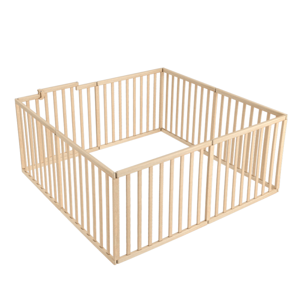  Natur TIMBA1120BO-2 01