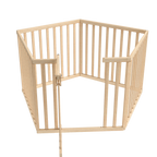  Natur TIMBA1120BO-2 02