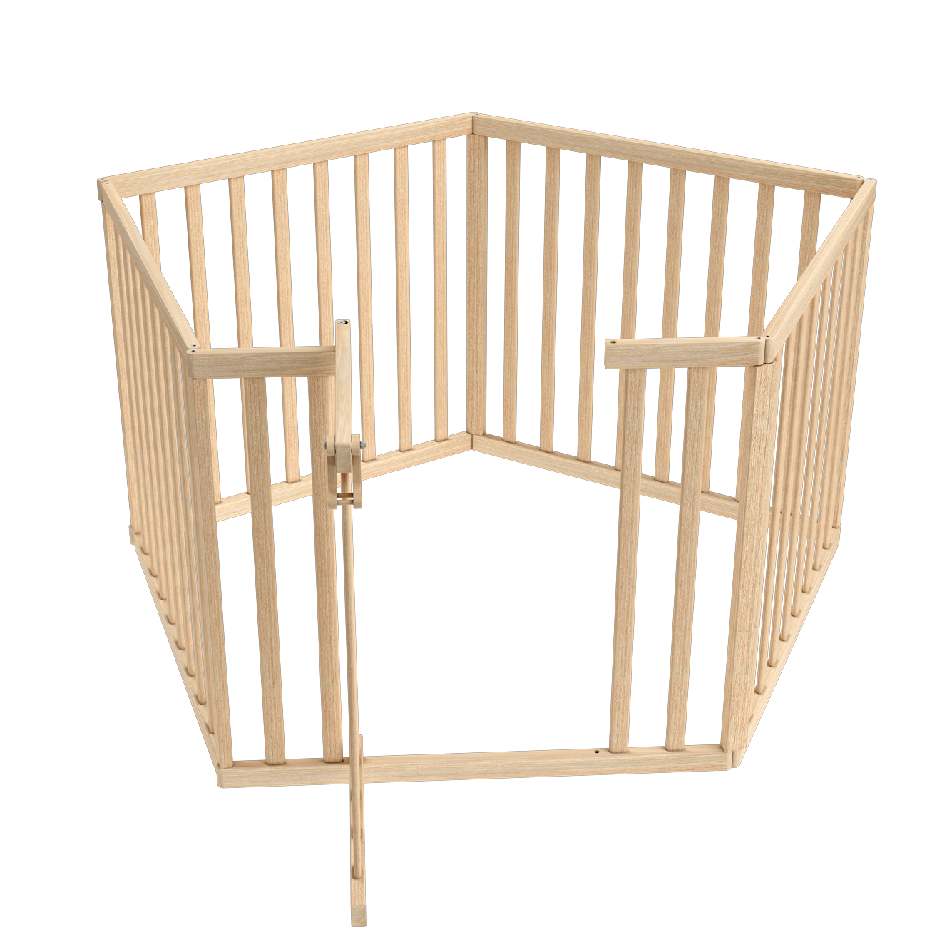  Natur TIMBA1120BO-2 02