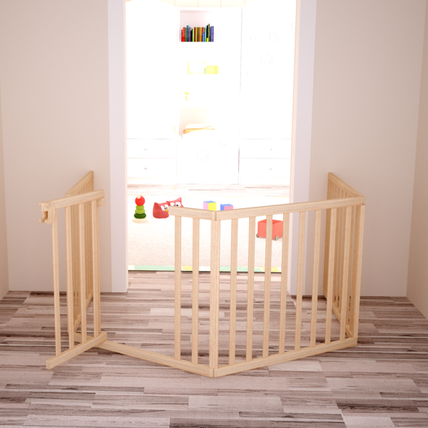  Natur TIMBA1120BO-2 03