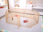  Natur TIMBA1120BO-2 05