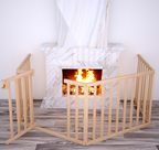  Natur TIMBA1120BO-20 6