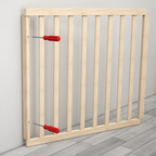  Natur TIMBA1120BO-2 07