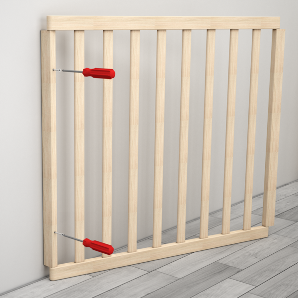  Natur TIMBA1120BO-2 07