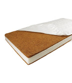 Timba saltea patut cocos-burete-cocos 120x60 cm 01