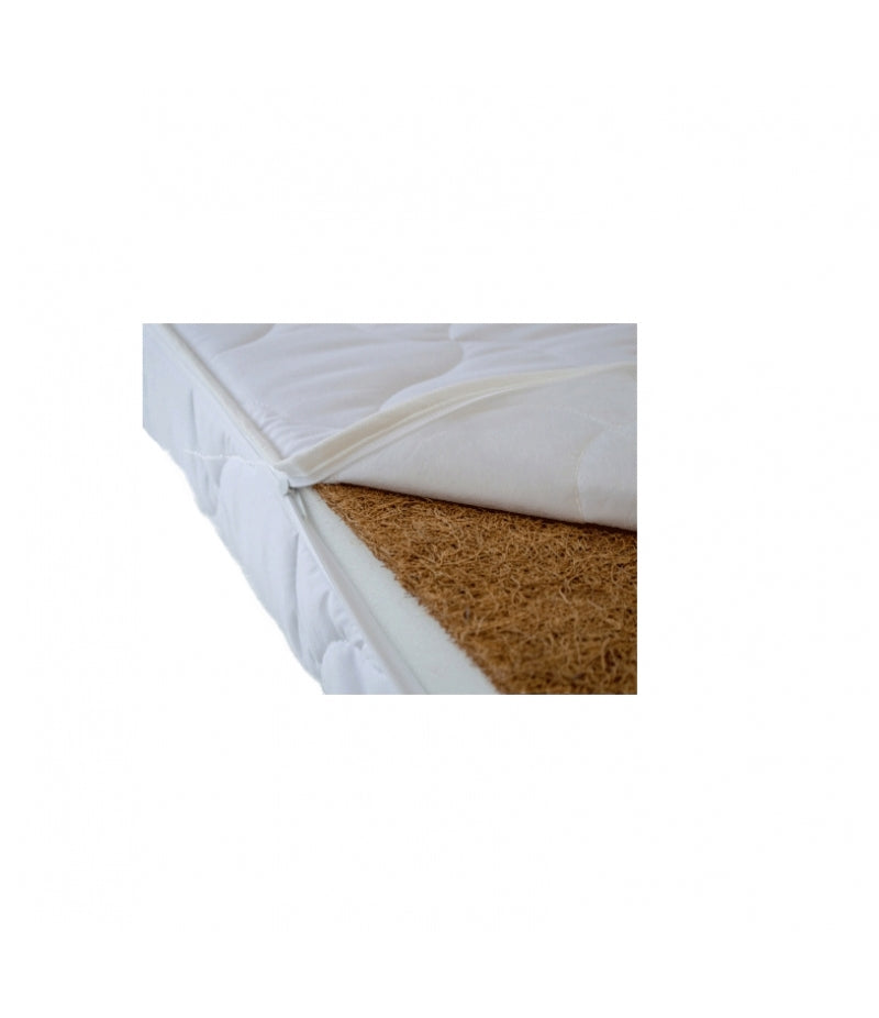 Timba saltea patut cocos-burete-cocos 120x60 cm 02