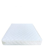 Timba saltea patut cocos-burete-cocos 120x70x10 cm