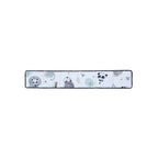 Tiny Love carticica moale interactiva Black&White 0m+