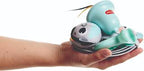 Tiny Love carusel portabil Pack & Go 0m+ Magical Tales