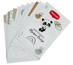 Tiny Love covor de joaca B&W Decor Collection 0m+