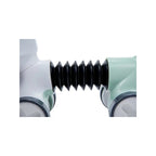 Tiny Love jucarie interactiva Black&White 3m+ Leu George