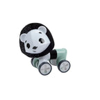 Tiny Love jucarie interactiva Black&White 3m+ Leu George