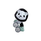 Tiny Love jucarie interactiva Black&White 3m+ Leu George