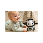 Tiny Love jucarie interactiva Black&White 3m+ Leu George
