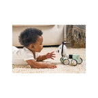 Tiny Love jucarie interactiva Black&White 3m+ Leu George