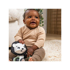 Tiny Love jucarie interactiva Black&White 3m+ Leu George