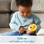 Tiny Love jucarie interactiva Wonder Buddies 12m+ Leonardo leul