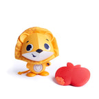 Tiny Love jucarie interactiva Wonder Buddies 12m+ Leonardo leul