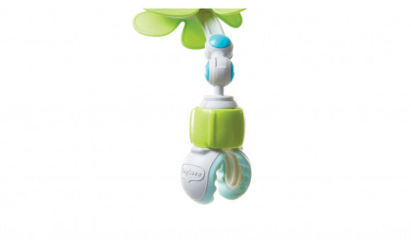 Tiny Love arcada de jucarii Meadow Days 0m+