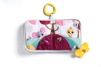  Princess 04