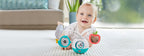 Tiny Love carusel muzical 2in1 Take Along&Tummy Time 06