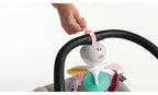 Tiny Love carusel muzical portabil Take Along 3in1 Tiny Princess 03