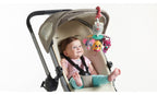 Tiny Love carusel muzical portabil Take Along 3in1 Tiny Princess 06
