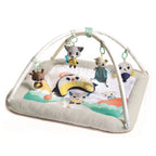 Tiny Love covor de joaca 0m+, Polar Wonders 01