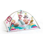 Tiny Love covor de joaca 2in1 Tiny Princess Tales  02