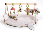 Tiny Love covor de joaca Boho Chic Luxe  01