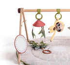 Tiny Love covor de joaca Boho Chic Luxe 02