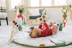 Tiny Love covor de joaca Boho Chic Luxe 04