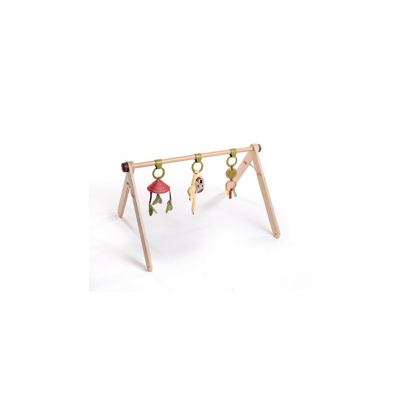 Tiny Love covor de joaca Boho Chic Luxe 03