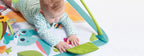 Tiny Love covor de joaca Meadow Days 0m+
