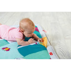 Tiny Love covor de joaca Super Mat 0m+