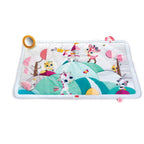 Tiny Love covor de joaca Super Mat 0m+, Tiny Princess Tales 01