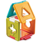 Tiny Love cub magic 2in1 pentru 6m+ 02