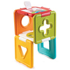 Tiny Love cub magic 2in1 pentru 6m+ 04