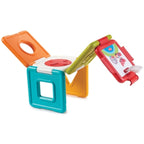 Tiny Love cub magic 2in1 pentru 6m+ 05