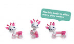 Tiny Love jucarie educativa cu roti