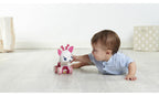 Tiny Love jucarie educativa cu roti