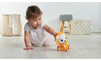 Tiny Love jucarie educativa cu roti