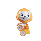 Tiny Love jucarie educativa cu roti