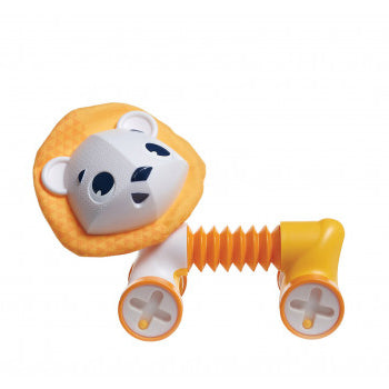 Tiny Love jucarie educativa cu roti