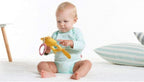 Tiny Love jucarie moale zornaitoare 0m+