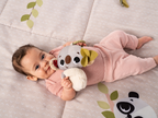 Tiny Love jucarie moale zornaitoare 0m+