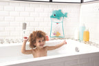 Tiny Love organizator jucarii de baie 12m+