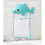 Tiny Love organizator jucarii de baie 12m+