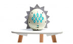 Tiny Love proiector muzical cu MP3 Player 0m+ 02